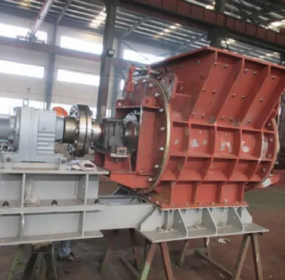 UBE 鎖風閥UBE Rotary feed sluice